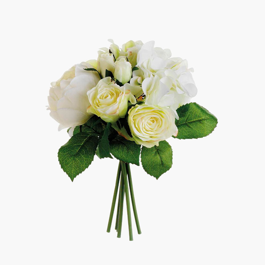 Winter Bouquet