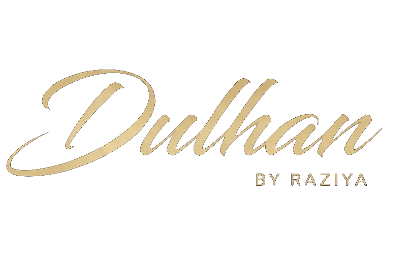 Dulhan Logo 2